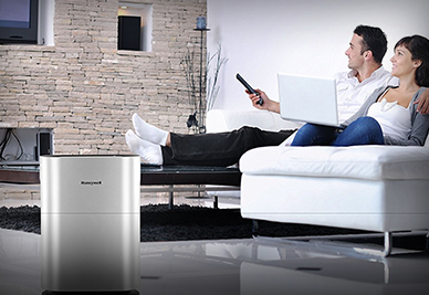 Certifications Certifications