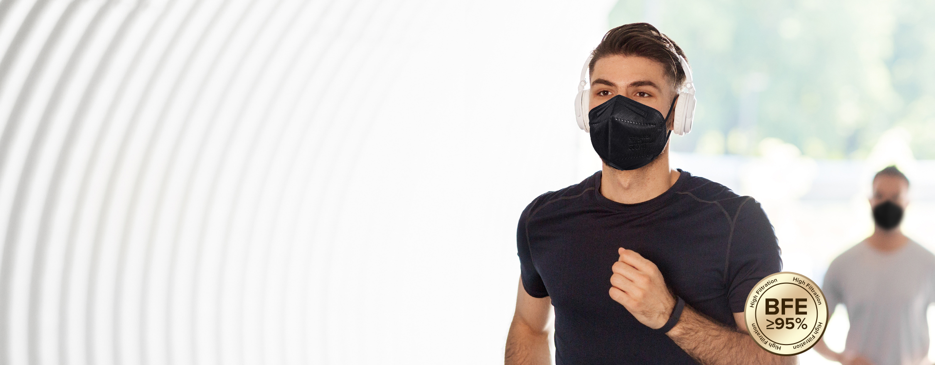 Wholesale Face Mask Wholesale Face Mask