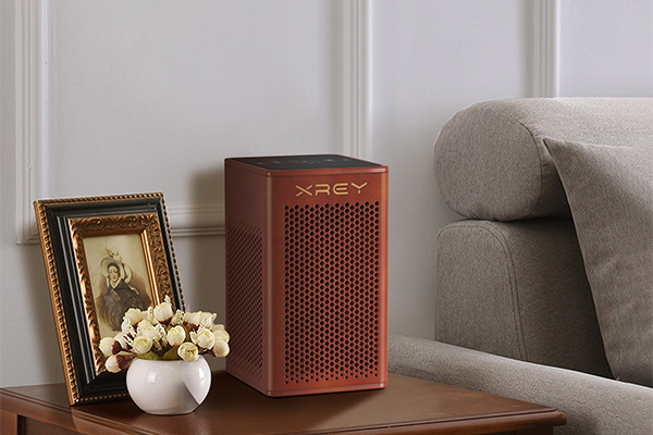 Do air purifiers need to be used every day  ？