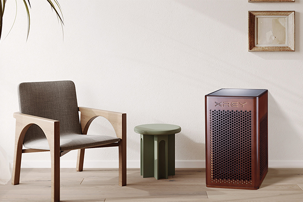 Are air purifiers still necessary?