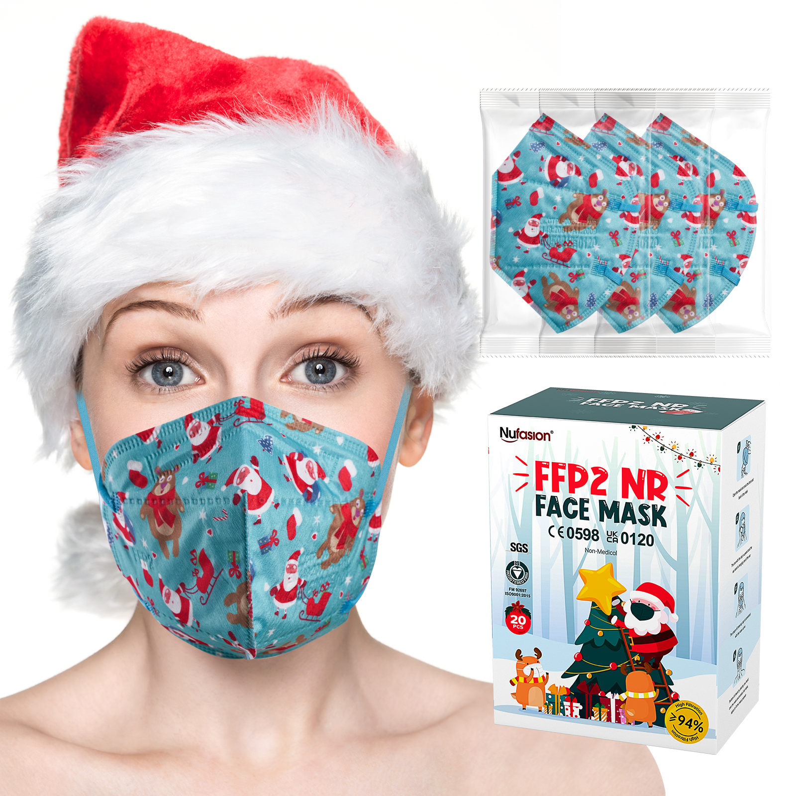 School board's face mask policy