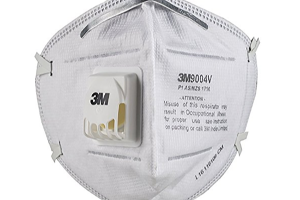 n95-respirator-face-mask-600x400.png n95-respirator-face-mask-600x400.png
