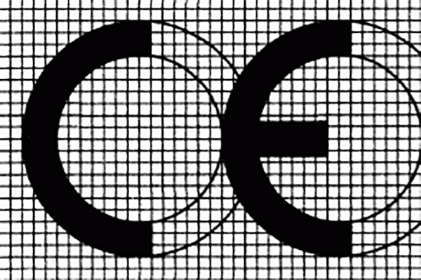 Importance of CE Mark