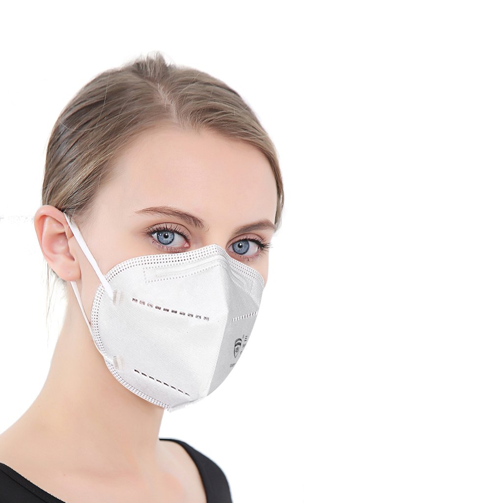 How do you make sure the respirators fit properly?