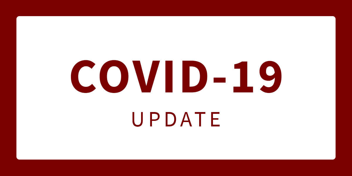 US reports more than 66,700 Covid-19 cases
