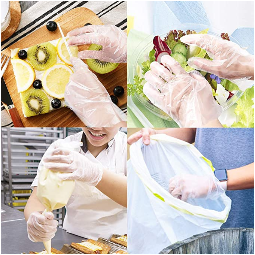 Food handling gloves .png