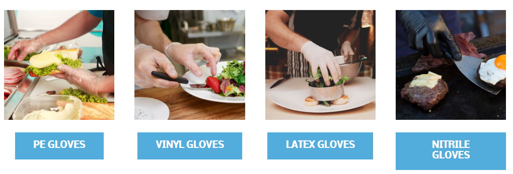disposable gloves .jpg