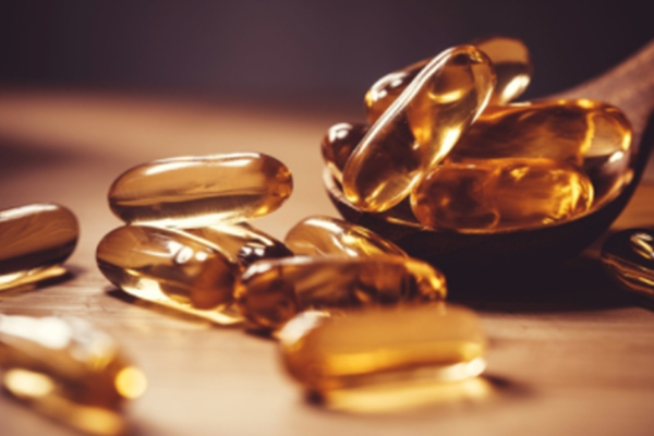 Vitamin C, Vitamin D and Zinc Could Help Fight Covid-19?