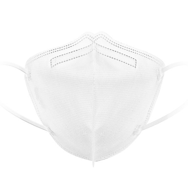 Kid Size Disposable FFP2 Protective Face Mask Kid Size Disposable FFP2 Protective Face Mask