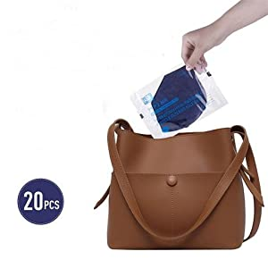 Navy Blue FFP2 Disposable Face Mask Navy Blue FFP2 Disposable Face Mask