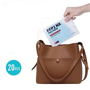 CE Certification FFP2 Non-medical Face Mask CE Certification FFP2 Non-medical Face Mask