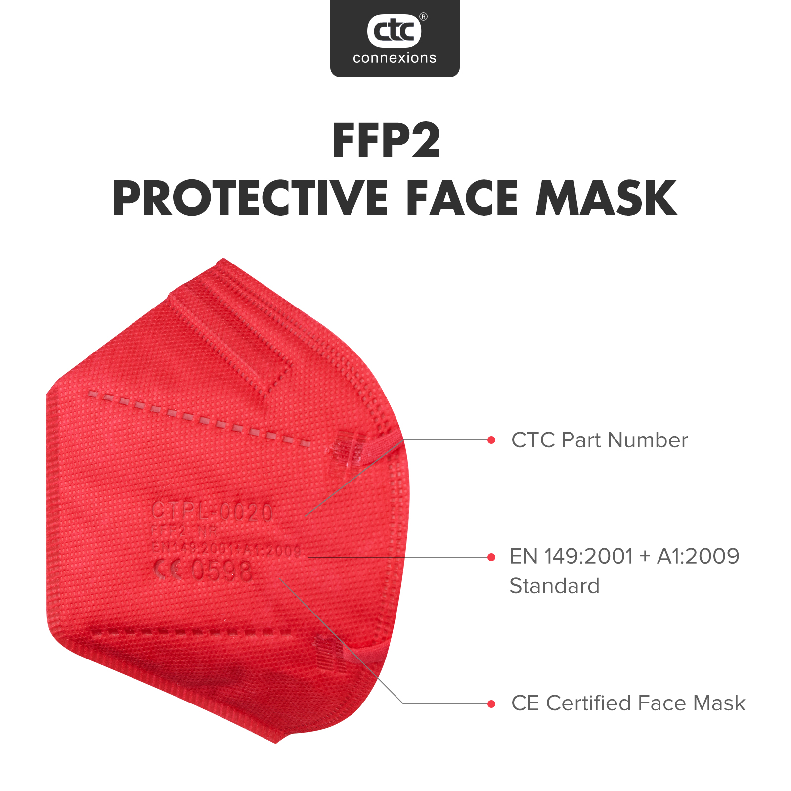 ffp2 face mask .jpg